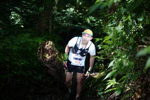 BIB: 6500, 
                            <button type="button" onclick="openModal(19285876)" class="btn btn-primary btn-sm float-right btn-popup" data-toggle="modal" data-target=".modal-high-quality">
                        <i class="fas fa-shopping-cart"></i> Add to Cart
                    </button>
                                            <button type="button" onclick="isThisMe(19285876, true)" class="btn btn-success btn-sm float-right btn-popup btn-isme hidden" data-toggle="tooltip" data-placement="bottom" title="นี่คือรูปของคุณใช่ไหม คลิกที่นี่เพื่อเอาเข้าอัลบั้ม">
                        <i class="fas fa-plus"></i> Add to album
                    </button>
                    <button type="button" onclick="isThisMe(19285876, false)" class="btn btn-warning btn-sm float-right btn-popup btn-isnotme hidden">
                        <i class="fas fa-ban"></i> Remove from album
                    </button>