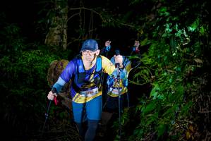 BIB: 6126, 650
                            <button type="button" onclick="openModal(19268954)" class="btn btn-primary btn-sm float-right btn-popup" data-toggle="modal" data-target=".modal-high-quality">
                        <i class="fas fa-shopping-cart"></i> Add to Cart
                    </button>
                                            <button type="button" onclick="isThisMe(19268954, true)" class="btn btn-success btn-sm float-right btn-popup btn-isme hidden" data-toggle="tooltip" data-placement="bottom" title="นี่คือรูปของคุณใช่ไหม คลิกที่นี่เพื่อเอาเข้าอัลบั้ม">
                        <i class="fas fa-plus"></i> Add to album
                    </button>
                    <button type="button" onclick="isThisMe(19268954, false)" class="btn btn-warning btn-sm float-right btn-popup btn-isnotme hidden">
                        <i class="fas fa-ban"></i> Remove from album
                    </button>