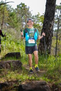 BIB: 220, 5426
                            <button type="button" onclick="openModal(19271944)" class="btn btn-primary btn-sm float-right btn-popup" data-toggle="modal" data-target=".modal-high-quality">
                        <i class="fas fa-shopping-cart"></i> Add to Cart
                    </button>
                                            <button type="button" onclick="isThisMe(19271944, true)" class="btn btn-success btn-sm float-right btn-popup btn-isme hidden" data-toggle="tooltip" data-placement="bottom" title="นี่คือรูปของคุณใช่ไหม คลิกที่นี่เพื่อเอาเข้าอัลบั้ม">
                        <i class="fas fa-plus"></i> Add to album
                    </button>
                    <button type="button" onclick="isThisMe(19271944, false)" class="btn btn-warning btn-sm float-right btn-popup btn-isnotme hidden">
                        <i class="fas fa-ban"></i> Remove from album
                    </button>