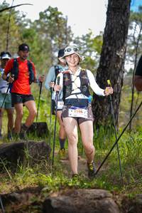 BIB: 5326, 
                            <button type="button" onclick="openModal(19272065)" class="btn btn-primary btn-sm float-right btn-popup" data-toggle="modal" data-target=".modal-high-quality">
                        <i class="fas fa-shopping-cart"></i> Add to Cart
                    </button>
                                            <button type="button" onclick="isThisMe(19272065, true)" class="btn btn-success btn-sm float-right btn-popup btn-isme hidden" data-toggle="tooltip" data-placement="bottom" title="นี่คือรูปของคุณใช่ไหม คลิกที่นี่เพื่อเอาเข้าอัลบั้ม">
                        <i class="fas fa-plus"></i> Add to album
                    </button>
                    <button type="button" onclick="isThisMe(19272065, false)" class="btn btn-warning btn-sm float-right btn-popup btn-isnotme hidden">
                        <i class="fas fa-ban"></i> Remove from album
                    </button>