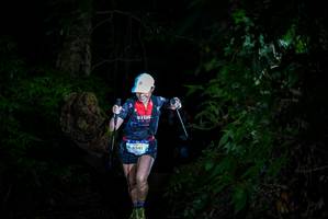 BIB: 6541
                            <button type="button" onclick="openModal(19273645)" class="btn btn-primary btn-sm float-right btn-popup" data-toggle="modal" data-target=".modal-high-quality">
                        <i class="fas fa-shopping-cart"></i> Add to Cart
                    </button>
                                            <button type="button" onclick="isThisMe(19273645, true)" class="btn btn-success btn-sm float-right btn-popup btn-isme hidden" data-toggle="tooltip" data-placement="bottom" title="นี่คือรูปของคุณใช่ไหม คลิกที่นี่เพื่อเอาเข้าอัลบั้ม">
                        <i class="fas fa-plus"></i> Add to album
                    </button>
                    <button type="button" onclick="isThisMe(19273645, false)" class="btn btn-warning btn-sm float-right btn-popup btn-isnotme hidden">
                        <i class="fas fa-ban"></i> Remove from album
                    </button>