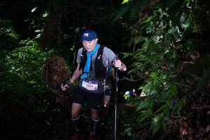 BIB: 5651, 
                            <button type="button" onclick="openModal(19285075)" class="btn btn-primary btn-sm float-right btn-popup" data-toggle="modal" data-target=".modal-high-quality">
                        <i class="fas fa-shopping-cart"></i> Add to Cart
                    </button>
                                            <button type="button" onclick="isThisMe(19285075, true)" class="btn btn-success btn-sm float-right btn-popup btn-isme hidden" data-toggle="tooltip" data-placement="bottom" title="นี่คือรูปของคุณใช่ไหม คลิกที่นี่เพื่อเอาเข้าอัลบั้ม">
                        <i class="fas fa-plus"></i> Add to album
                    </button>
                    <button type="button" onclick="isThisMe(19285075, false)" class="btn btn-warning btn-sm float-right btn-popup btn-isnotme hidden">
                        <i class="fas fa-ban"></i> Remove from album
                    </button>