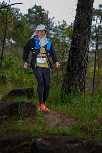 BIB: 5672
                            <button type="button" onclick="openModal(19271855)" class="btn btn-primary btn-sm float-right btn-popup" data-toggle="modal" data-target=".modal-high-quality">
                        <i class="fas fa-shopping-cart"></i> Add to Cart
                    </button>
                                            <button type="button" onclick="isThisMe(19271855, true)" class="btn btn-success btn-sm float-right btn-popup btn-isme hidden" data-toggle="tooltip" data-placement="bottom" title="นี่คือรูปของคุณใช่ไหม คลิกที่นี่เพื่อเอาเข้าอัลบั้ม">
                        <i class="fas fa-plus"></i> Add to album
                    </button>
                    <button type="button" onclick="isThisMe(19271855, false)" class="btn btn-warning btn-sm float-right btn-popup btn-isnotme hidden">
                        <i class="fas fa-ban"></i> Remove from album
                    </button>