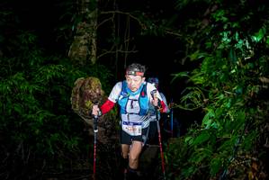 BIB: 6330
                            <button type="button" onclick="openModal(19268231)" class="btn btn-primary btn-sm float-right btn-popup" data-toggle="modal" data-target=".modal-high-quality">
                        <i class="fas fa-shopping-cart"></i> Add to Cart
                    </button>
                                            <button type="button" onclick="isThisMe(19268231, true)" class="btn btn-success btn-sm float-right btn-popup btn-isme hidden" data-toggle="tooltip" data-placement="bottom" title="นี่คือรูปของคุณใช่ไหม คลิกที่นี่เพื่อเอาเข้าอัลบั้ม">
                        <i class="fas fa-plus"></i> Add to album
                    </button>
                    <button type="button" onclick="isThisMe(19268231, false)" class="btn btn-warning btn-sm float-right btn-popup btn-isnotme hidden">
                        <i class="fas fa-ban"></i> Remove from album
                    </button>