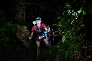 BIB: 
                            <button type="button" onclick="openModal(19282174)" class="btn btn-primary btn-sm float-right btn-popup" data-toggle="modal" data-target=".modal-high-quality">
                        <i class="fas fa-shopping-cart"></i> Add to Cart
                    </button>
                                            <button type="button" onclick="isThisMe(19282174, true)" class="btn btn-success btn-sm float-right btn-popup btn-isme hidden" data-toggle="tooltip" data-placement="bottom" title="นี่คือรูปของคุณใช่ไหม คลิกที่นี่เพื่อเอาเข้าอัลบั้ม">
                        <i class="fas fa-plus"></i> Add to album
                    </button>
                    <button type="button" onclick="isThisMe(19282174, false)" class="btn btn-warning btn-sm float-right btn-popup btn-isnotme hidden">
                        <i class="fas fa-ban"></i> Remove from album
                    </button>