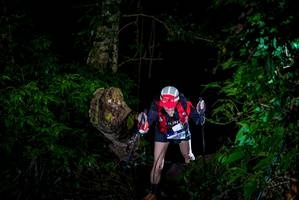 BIB: 
                            <button type="button" onclick="openModal(19267934)" class="btn btn-primary btn-sm float-right btn-popup" data-toggle="modal" data-target=".modal-high-quality">
                        <i class="fas fa-shopping-cart"></i> Add to Cart
                    </button>
                                            <button type="button" onclick="isThisMe(19267934, true)" class="btn btn-success btn-sm float-right btn-popup btn-isme hidden" data-toggle="tooltip" data-placement="bottom" title="นี่คือรูปของคุณใช่ไหม คลิกที่นี่เพื่อเอาเข้าอัลบั้ม">
                        <i class="fas fa-plus"></i> Add to album
                    </button>
                    <button type="button" onclick="isThisMe(19267934, false)" class="btn btn-warning btn-sm float-right btn-popup btn-isnotme hidden">
                        <i class="fas fa-ban"></i> Remove from album
                    </button>