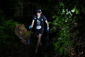 BIB: 5425, 22532, 109
                            <button type="button" onclick="openModal(19283014)" class="btn btn-primary btn-sm float-right btn-popup" data-toggle="modal" data-target=".modal-high-quality">
                        <i class="fas fa-shopping-cart"></i> Add to Cart
                    </button>
                                            <button type="button" onclick="isThisMe(19283014, true)" class="btn btn-success btn-sm float-right btn-popup btn-isme hidden" data-toggle="tooltip" data-placement="bottom" title="นี่คือรูปของคุณใช่ไหม คลิกที่นี่เพื่อเอาเข้าอัลบั้ม">
                        <i class="fas fa-plus"></i> Add to album
                    </button>
                    <button type="button" onclick="isThisMe(19283014, false)" class="btn btn-warning btn-sm float-right btn-popup btn-isnotme hidden">
                        <i class="fas fa-ban"></i> Remove from album
                    </button>