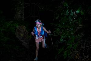 BIB: 
                            <button type="button" onclick="openModal(19272670)" class="btn btn-primary btn-sm float-right btn-popup" data-toggle="modal" data-target=".modal-high-quality">
                        <i class="fas fa-shopping-cart"></i> Add to Cart
                    </button>
                                            <button type="button" onclick="isThisMe(19272670, true)" class="btn btn-success btn-sm float-right btn-popup btn-isme hidden" data-toggle="tooltip" data-placement="bottom" title="นี่คือรูปของคุณใช่ไหม คลิกที่นี่เพื่อเอาเข้าอัลบั้ม">
                        <i class="fas fa-plus"></i> Add to album
                    </button>
                    <button type="button" onclick="isThisMe(19272670, false)" class="btn btn-warning btn-sm float-right btn-popup btn-isnotme hidden">
                        <i class="fas fa-ban"></i> Remove from album
                    </button>