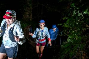 BIB: 
                            <button type="button" onclick="openModal(19269965)" class="btn btn-primary btn-sm float-right btn-popup" data-toggle="modal" data-target=".modal-high-quality">
                        <i class="fas fa-shopping-cart"></i> Add to Cart
                    </button>
                                            <button type="button" onclick="isThisMe(19269965, true)" class="btn btn-success btn-sm float-right btn-popup btn-isme hidden" data-toggle="tooltip" data-placement="bottom" title="นี่คือรูปของคุณใช่ไหม คลิกที่นี่เพื่อเอาเข้าอัลบั้ม">
                        <i class="fas fa-plus"></i> Add to album
                    </button>
                    <button type="button" onclick="isThisMe(19269965, false)" class="btn btn-warning btn-sm float-right btn-popup btn-isnotme hidden">
                        <i class="fas fa-ban"></i> Remove from album
                    </button>