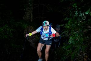 BIB: 570
                            <button type="button" onclick="openModal(19269871)" class="btn btn-primary btn-sm float-right btn-popup" data-toggle="modal" data-target=".modal-high-quality">
                        <i class="fas fa-shopping-cart"></i> Add to Cart
                    </button>
                                            <button type="button" onclick="isThisMe(19269871, true)" class="btn btn-success btn-sm float-right btn-popup btn-isme hidden" data-toggle="tooltip" data-placement="bottom" title="นี่คือรูปของคุณใช่ไหม คลิกที่นี่เพื่อเอาเข้าอัลบั้ม">
                        <i class="fas fa-plus"></i> Add to album
                    </button>
                    <button type="button" onclick="isThisMe(19269871, false)" class="btn btn-warning btn-sm float-right btn-popup btn-isnotme hidden">
                        <i class="fas fa-ban"></i> Remove from album
                    </button>