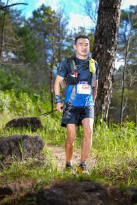 BIB: 5497
                            <button type="button" onclick="openModal(19277027)" class="btn btn-primary btn-sm float-right btn-popup" data-toggle="modal" data-target=".modal-high-quality">
                        <i class="fas fa-shopping-cart"></i> Add to Cart
                    </button>
                                            <button type="button" onclick="isThisMe(19277027, true)" class="btn btn-success btn-sm float-right btn-popup btn-isme hidden" data-toggle="tooltip" data-placement="bottom" title="นี่คือรูปของคุณใช่ไหม คลิกที่นี่เพื่อเอาเข้าอัลบั้ม">
                        <i class="fas fa-plus"></i> Add to album
                    </button>
                    <button type="button" onclick="isThisMe(19277027, false)" class="btn btn-warning btn-sm float-right btn-popup btn-isnotme hidden">
                        <i class="fas fa-ban"></i> Remove from album
                    </button>