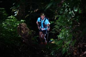 BIB: 
                            <button type="button" onclick="openModal(19284996)" class="btn btn-primary btn-sm float-right btn-popup" data-toggle="modal" data-target=".modal-high-quality">
                        <i class="fas fa-shopping-cart"></i> Add to Cart
                    </button>
                                            <button type="button" onclick="isThisMe(19284996, true)" class="btn btn-success btn-sm float-right btn-popup btn-isme hidden" data-toggle="tooltip" data-placement="bottom" title="นี่คือรูปของคุณใช่ไหม คลิกที่นี่เพื่อเอาเข้าอัลบั้ม">
                        <i class="fas fa-plus"></i> Add to album
                    </button>
                    <button type="button" onclick="isThisMe(19284996, false)" class="btn btn-warning btn-sm float-right btn-popup btn-isnotme hidden">
                        <i class="fas fa-ban"></i> Remove from album
                    </button>