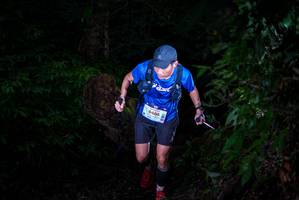 BIB: 6466
                            <button type="button" onclick="openModal(19277073)" class="btn btn-primary btn-sm float-right btn-popup" data-toggle="modal" data-target=".modal-high-quality">
                        <i class="fas fa-shopping-cart"></i> Add to Cart
                    </button>
                                            <button type="button" onclick="isThisMe(19277073, true)" class="btn btn-success btn-sm float-right btn-popup btn-isme hidden" data-toggle="tooltip" data-placement="bottom" title="นี่คือรูปของคุณใช่ไหม คลิกที่นี่เพื่อเอาเข้าอัลบั้ม">
                        <i class="fas fa-plus"></i> Add to album
                    </button>
                    <button type="button" onclick="isThisMe(19277073, false)" class="btn btn-warning btn-sm float-right btn-popup btn-isnotme hidden">
                        <i class="fas fa-ban"></i> Remove from album
                    </button>