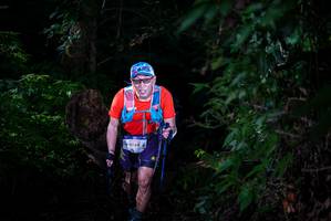 BIB: 6188
                            <button type="button" onclick="openModal(19275107)" class="btn btn-primary btn-sm float-right btn-popup" data-toggle="modal" data-target=".modal-high-quality">
                        <i class="fas fa-shopping-cart"></i> Add to Cart
                    </button>
                                            <button type="button" onclick="isThisMe(19275107, true)" class="btn btn-success btn-sm float-right btn-popup btn-isme hidden" data-toggle="tooltip" data-placement="bottom" title="นี่คือรูปของคุณใช่ไหม คลิกที่นี่เพื่อเอาเข้าอัลบั้ม">
                        <i class="fas fa-plus"></i> Add to album
                    </button>
                    <button type="button" onclick="isThisMe(19275107, false)" class="btn btn-warning btn-sm float-right btn-popup btn-isnotme hidden">
                        <i class="fas fa-ban"></i> Remove from album
                    </button>