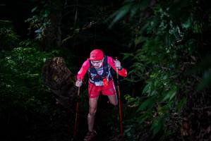 BIB: 
                            <button type="button" onclick="openModal(19275169)" class="btn btn-primary btn-sm float-right btn-popup" data-toggle="modal" data-target=".modal-high-quality">
                        <i class="fas fa-shopping-cart"></i> Add to Cart
                    </button>
                                            <button type="button" onclick="isThisMe(19275169, true)" class="btn btn-success btn-sm float-right btn-popup btn-isme hidden" data-toggle="tooltip" data-placement="bottom" title="นี่คือรูปของคุณใช่ไหม คลิกที่นี่เพื่อเอาเข้าอัลบั้ม">
                        <i class="fas fa-plus"></i> Add to album
                    </button>
                    <button type="button" onclick="isThisMe(19275169, false)" class="btn btn-warning btn-sm float-right btn-popup btn-isnotme hidden">
                        <i class="fas fa-ban"></i> Remove from album
                    </button>