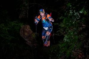 BIB: 2165
                            <button type="button" onclick="openModal(19271453)" class="btn btn-primary btn-sm float-right btn-popup" data-toggle="modal" data-target=".modal-high-quality">
                        <i class="fas fa-shopping-cart"></i> Add to Cart
                    </button>
                                            <button type="button" onclick="isThisMe(19271453, true)" class="btn btn-success btn-sm float-right btn-popup btn-isme hidden" data-toggle="tooltip" data-placement="bottom" title="นี่คือรูปของคุณใช่ไหม คลิกที่นี่เพื่อเอาเข้าอัลบั้ม">
                        <i class="fas fa-plus"></i> Add to album
                    </button>
                    <button type="button" onclick="isThisMe(19271453, false)" class="btn btn-warning btn-sm float-right btn-popup btn-isnotme hidden">
                        <i class="fas fa-ban"></i> Remove from album
                    </button>