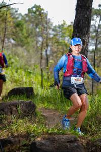 BIB: 6048
                            <button type="button" onclick="openModal(19271917)" class="btn btn-primary btn-sm float-right btn-popup" data-toggle="modal" data-target=".modal-high-quality">
                        <i class="fas fa-shopping-cart"></i> Add to Cart
                    </button>
                                            <button type="button" onclick="isThisMe(19271917, true)" class="btn btn-success btn-sm float-right btn-popup btn-isme hidden" data-toggle="tooltip" data-placement="bottom" title="นี่คือรูปของคุณใช่ไหม คลิกที่นี่เพื่อเอาเข้าอัลบั้ม">
                        <i class="fas fa-plus"></i> Add to album
                    </button>
                    <button type="button" onclick="isThisMe(19271917, false)" class="btn btn-warning btn-sm float-right btn-popup btn-isnotme hidden">
                        <i class="fas fa-ban"></i> Remove from album
                    </button>