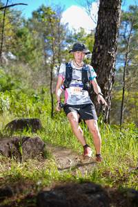 BIB: 6255
                            <button type="button" onclick="openModal(19277909)" class="btn btn-primary btn-sm float-right btn-popup" data-toggle="modal" data-target=".modal-high-quality">
                        <i class="fas fa-shopping-cart"></i> Add to Cart
                    </button>
                                            <button type="button" onclick="isThisMe(19277909, true)" class="btn btn-success btn-sm float-right btn-popup btn-isme hidden" data-toggle="tooltip" data-placement="bottom" title="นี่คือรูปของคุณใช่ไหม คลิกที่นี่เพื่อเอาเข้าอัลบั้ม">
                        <i class="fas fa-plus"></i> Add to album
                    </button>
                    <button type="button" onclick="isThisMe(19277909, false)" class="btn btn-warning btn-sm float-right btn-popup btn-isnotme hidden">
                        <i class="fas fa-ban"></i> Remove from album
                    </button>