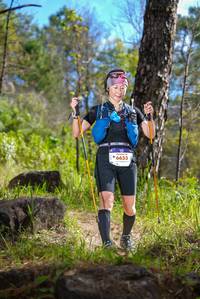 BIB: 6633
                            <button type="button" onclick="openModal(19275769)" class="btn btn-primary btn-sm float-right btn-popup" data-toggle="modal" data-target=".modal-high-quality">
                        <i class="fas fa-shopping-cart"></i> Add to Cart
                    </button>
                                            <button type="button" onclick="isThisMe(19275769, true)" class="btn btn-success btn-sm float-right btn-popup btn-isme hidden" data-toggle="tooltip" data-placement="bottom" title="นี่คือรูปของคุณใช่ไหม คลิกที่นี่เพื่อเอาเข้าอัลบั้ม">
                        <i class="fas fa-plus"></i> Add to album
                    </button>
                    <button type="button" onclick="isThisMe(19275769, false)" class="btn btn-warning btn-sm float-right btn-popup btn-isnotme hidden">
                        <i class="fas fa-ban"></i> Remove from album
                    </button>