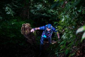 BIB: 
                            <button type="button" onclick="openModal(19276459)" class="btn btn-primary btn-sm float-right btn-popup" data-toggle="modal" data-target=".modal-high-quality">
                        <i class="fas fa-shopping-cart"></i> Add to Cart
                    </button>
                                            <button type="button" onclick="isThisMe(19276459, true)" class="btn btn-success btn-sm float-right btn-popup btn-isme hidden" data-toggle="tooltip" data-placement="bottom" title="นี่คือรูปของคุณใช่ไหม คลิกที่นี่เพื่อเอาเข้าอัลบั้ม">
                        <i class="fas fa-plus"></i> Add to album
                    </button>
                    <button type="button" onclick="isThisMe(19276459, false)" class="btn btn-warning btn-sm float-right btn-popup btn-isnotme hidden">
                        <i class="fas fa-ban"></i> Remove from album
                    </button>