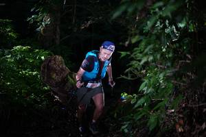 BIB: 
                            <button type="button" onclick="openModal(19284838)" class="btn btn-primary btn-sm float-right btn-popup" data-toggle="modal" data-target=".modal-high-quality">
                        <i class="fas fa-shopping-cart"></i> Add to Cart
                    </button>
                                            <button type="button" onclick="isThisMe(19284838, true)" class="btn btn-success btn-sm float-right btn-popup btn-isme hidden" data-toggle="tooltip" data-placement="bottom" title="นี่คือรูปของคุณใช่ไหม คลิกที่นี่เพื่อเอาเข้าอัลบั้ม">
                        <i class="fas fa-plus"></i> Add to album
                    </button>
                    <button type="button" onclick="isThisMe(19284838, false)" class="btn btn-warning btn-sm float-right btn-popup btn-isnotme hidden">
                        <i class="fas fa-ban"></i> Remove from album
                    </button>