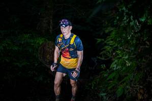 BIB: 
                            <button type="button" onclick="openModal(19276707)" class="btn btn-primary btn-sm float-right btn-popup" data-toggle="modal" data-target=".modal-high-quality">
                        <i class="fas fa-shopping-cart"></i> Add to Cart
                    </button>
                                            <button type="button" onclick="isThisMe(19276707, true)" class="btn btn-success btn-sm float-right btn-popup btn-isme hidden" data-toggle="tooltip" data-placement="bottom" title="นี่คือรูปของคุณใช่ไหม คลิกที่นี่เพื่อเอาเข้าอัลบั้ม">
                        <i class="fas fa-plus"></i> Add to album
                    </button>
                    <button type="button" onclick="isThisMe(19276707, false)" class="btn btn-warning btn-sm float-right btn-popup btn-isnotme hidden">
                        <i class="fas fa-ban"></i> Remove from album
                    </button>