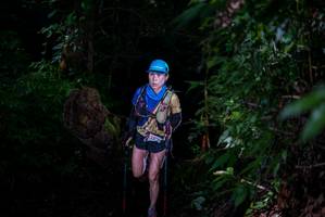 BIB: 
                            <button type="button" onclick="openModal(19275704)" class="btn btn-primary btn-sm float-right btn-popup" data-toggle="modal" data-target=".modal-high-quality">
                        <i class="fas fa-shopping-cart"></i> Add to Cart
                    </button>
                                            <button type="button" onclick="isThisMe(19275704, true)" class="btn btn-success btn-sm float-right btn-popup btn-isme hidden" data-toggle="tooltip" data-placement="bottom" title="นี่คือรูปของคุณใช่ไหม คลิกที่นี่เพื่อเอาเข้าอัลบั้ม">
                        <i class="fas fa-plus"></i> Add to album
                    </button>
                    <button type="button" onclick="isThisMe(19275704, false)" class="btn btn-warning btn-sm float-right btn-popup btn-isnotme hidden">
                        <i class="fas fa-ban"></i> Remove from album
                    </button>