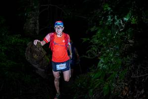 BIB: 5382
                            <button type="button" onclick="openModal(19272737)" class="btn btn-primary btn-sm float-right btn-popup" data-toggle="modal" data-target=".modal-high-quality">
                        <i class="fas fa-shopping-cart"></i> Add to Cart
                    </button>
                                            <button type="button" onclick="isThisMe(19272737, true)" class="btn btn-success btn-sm float-right btn-popup btn-isme hidden" data-toggle="tooltip" data-placement="bottom" title="นี่คือรูปของคุณใช่ไหม คลิกที่นี่เพื่อเอาเข้าอัลบั้ม">
                        <i class="fas fa-plus"></i> Add to album
                    </button>
                    <button type="button" onclick="isThisMe(19272737, false)" class="btn btn-warning btn-sm float-right btn-popup btn-isnotme hidden">
                        <i class="fas fa-ban"></i> Remove from album
                    </button>