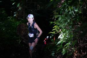 BIB: 
                            <button type="button" onclick="openModal(19285289)" class="btn btn-primary btn-sm float-right btn-popup" data-toggle="modal" data-target=".modal-high-quality">
                        <i class="fas fa-shopping-cart"></i> Add to Cart
                    </button>
                                            <button type="button" onclick="isThisMe(19285289, true)" class="btn btn-success btn-sm float-right btn-popup btn-isme hidden" data-toggle="tooltip" data-placement="bottom" title="นี่คือรูปของคุณใช่ไหม คลิกที่นี่เพื่อเอาเข้าอัลบั้ม">
                        <i class="fas fa-plus"></i> Add to album
                    </button>
                    <button type="button" onclick="isThisMe(19285289, false)" class="btn btn-warning btn-sm float-right btn-popup btn-isnotme hidden">
                        <i class="fas fa-ban"></i> Remove from album
                    </button>