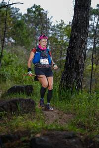 BIB: 5748, 
                            <button type="button" onclick="openModal(19271878)" class="btn btn-primary btn-sm float-right btn-popup" data-toggle="modal" data-target=".modal-high-quality">
                        <i class="fas fa-shopping-cart"></i> Add to Cart
                    </button>
                                            <button type="button" onclick="isThisMe(19271878, true)" class="btn btn-success btn-sm float-right btn-popup btn-isme hidden" data-toggle="tooltip" data-placement="bottom" title="นี่คือรูปของคุณใช่ไหม คลิกที่นี่เพื่อเอาเข้าอัลบั้ม">
                        <i class="fas fa-plus"></i> Add to album
                    </button>
                    <button type="button" onclick="isThisMe(19271878, false)" class="btn btn-warning btn-sm float-right btn-popup btn-isnotme hidden">
                        <i class="fas fa-ban"></i> Remove from album
                    </button>