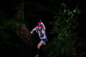 BIB: 
                            <button type="button" onclick="openModal(19273658)" class="btn btn-primary btn-sm float-right btn-popup" data-toggle="modal" data-target=".modal-high-quality">
                        <i class="fas fa-shopping-cart"></i> Add to Cart
                    </button>
                                            <button type="button" onclick="isThisMe(19273658, true)" class="btn btn-success btn-sm float-right btn-popup btn-isme hidden" data-toggle="tooltip" data-placement="bottom" title="นี่คือรูปของคุณใช่ไหม คลิกที่นี่เพื่อเอาเข้าอัลบั้ม">
                        <i class="fas fa-plus"></i> Add to album
                    </button>
                    <button type="button" onclick="isThisMe(19273658, false)" class="btn btn-warning btn-sm float-right btn-popup btn-isnotme hidden">
                        <i class="fas fa-ban"></i> Remove from album
                    </button>