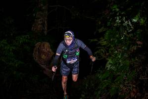 BIB: 5434
                            <button type="button" onclick="openModal(19271030)" class="btn btn-primary btn-sm float-right btn-popup" data-toggle="modal" data-target=".modal-high-quality">
                        <i class="fas fa-shopping-cart"></i> Add to Cart
                    </button>
                                            <button type="button" onclick="isThisMe(19271030, true)" class="btn btn-success btn-sm float-right btn-popup btn-isme hidden" data-toggle="tooltip" data-placement="bottom" title="นี่คือรูปของคุณใช่ไหม คลิกที่นี่เพื่อเอาเข้าอัลบั้ม">
                        <i class="fas fa-plus"></i> Add to album
                    </button>
                    <button type="button" onclick="isThisMe(19271030, false)" class="btn btn-warning btn-sm float-right btn-popup btn-isnotme hidden">
                        <i class="fas fa-ban"></i> Remove from album
                    </button>