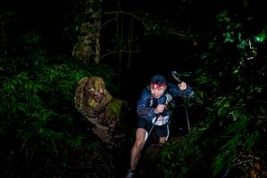 BIB: 
                            <button type="button" onclick="openModal(19268060)" class="btn btn-primary btn-sm float-right btn-popup" data-toggle="modal" data-target=".modal-high-quality">
                        <i class="fas fa-shopping-cart"></i> Add to Cart
                    </button>
                                            <button type="button" onclick="isThisMe(19268060, true)" class="btn btn-success btn-sm float-right btn-popup btn-isme hidden" data-toggle="tooltip" data-placement="bottom" title="นี่คือรูปของคุณใช่ไหม คลิกที่นี่เพื่อเอาเข้าอัลบั้ม">
                        <i class="fas fa-plus"></i> Add to album
                    </button>
                    <button type="button" onclick="isThisMe(19268060, false)" class="btn btn-warning btn-sm float-right btn-popup btn-isnotme hidden">
                        <i class="fas fa-ban"></i> Remove from album
                    </button>