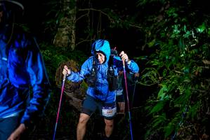 BIB: 5687
                            <button type="button" onclick="openModal(19268345)" class="btn btn-primary btn-sm float-right btn-popup" data-toggle="modal" data-target=".modal-high-quality">
                        <i class="fas fa-shopping-cart"></i> Add to Cart
                    </button>
                                            <button type="button" onclick="isThisMe(19268345, true)" class="btn btn-success btn-sm float-right btn-popup btn-isme hidden" data-toggle="tooltip" data-placement="bottom" title="นี่คือรูปของคุณใช่ไหม คลิกที่นี่เพื่อเอาเข้าอัลบั้ม">
                        <i class="fas fa-plus"></i> Add to album
                    </button>
                    <button type="button" onclick="isThisMe(19268345, false)" class="btn btn-warning btn-sm float-right btn-popup btn-isnotme hidden">
                        <i class="fas fa-ban"></i> Remove from album
                    </button>