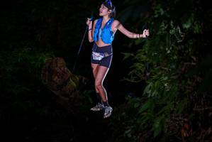 BIB: 
                            <button type="button" onclick="openModal(19274695)" class="btn btn-primary btn-sm float-right btn-popup" data-toggle="modal" data-target=".modal-high-quality">
                        <i class="fas fa-shopping-cart"></i> Add to Cart
                    </button>
                                            <button type="button" onclick="isThisMe(19274695, true)" class="btn btn-success btn-sm float-right btn-popup btn-isme hidden" data-toggle="tooltip" data-placement="bottom" title="นี่คือรูปของคุณใช่ไหม คลิกที่นี่เพื่อเอาเข้าอัลบั้ม">
                        <i class="fas fa-plus"></i> Add to album
                    </button>
                    <button type="button" onclick="isThisMe(19274695, false)" class="btn btn-warning btn-sm float-right btn-popup btn-isnotme hidden">
                        <i class="fas fa-ban"></i> Remove from album
                    </button>