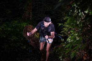 BIB: 398
                            <button type="button" onclick="openModal(19286133)" class="btn btn-primary btn-sm float-right btn-popup" data-toggle="modal" data-target=".modal-high-quality">
                        <i class="fas fa-shopping-cart"></i> Add to Cart
                    </button>
                                            <button type="button" onclick="isThisMe(19286133, true)" class="btn btn-success btn-sm float-right btn-popup btn-isme hidden" data-toggle="tooltip" data-placement="bottom" title="นี่คือรูปของคุณใช่ไหม คลิกที่นี่เพื่อเอาเข้าอัลบั้ม">
                        <i class="fas fa-plus"></i> Add to album
                    </button>
                    <button type="button" onclick="isThisMe(19286133, false)" class="btn btn-warning btn-sm float-right btn-popup btn-isnotme hidden">
                        <i class="fas fa-ban"></i> Remove from album
                    </button>