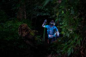 BIB: 
                            <button type="button" onclick="openModal(19277230)" class="btn btn-primary btn-sm float-right btn-popup" data-toggle="modal" data-target=".modal-high-quality">
                        <i class="fas fa-shopping-cart"></i> Add to Cart
                    </button>
                                            <button type="button" onclick="isThisMe(19277230, true)" class="btn btn-success btn-sm float-right btn-popup btn-isme hidden" data-toggle="tooltip" data-placement="bottom" title="นี่คือรูปของคุณใช่ไหม คลิกที่นี่เพื่อเอาเข้าอัลบั้ม">
                        <i class="fas fa-plus"></i> Add to album
                    </button>
                    <button type="button" onclick="isThisMe(19277230, false)" class="btn btn-warning btn-sm float-right btn-popup btn-isnotme hidden">
                        <i class="fas fa-ban"></i> Remove from album
                    </button>