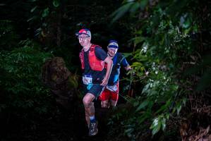 BIB: 
                            <button type="button" onclick="openModal(19275450)" class="btn btn-primary btn-sm float-right btn-popup" data-toggle="modal" data-target=".modal-high-quality">
                        <i class="fas fa-shopping-cart"></i> Add to Cart
                    </button>
                                            <button type="button" onclick="isThisMe(19275450, true)" class="btn btn-success btn-sm float-right btn-popup btn-isme hidden" data-toggle="tooltip" data-placement="bottom" title="นี่คือรูปของคุณใช่ไหม คลิกที่นี่เพื่อเอาเข้าอัลบั้ม">
                        <i class="fas fa-plus"></i> Add to album
                    </button>
                    <button type="button" onclick="isThisMe(19275450, false)" class="btn btn-warning btn-sm float-right btn-popup btn-isnotme hidden">
                        <i class="fas fa-ban"></i> Remove from album
                    </button>