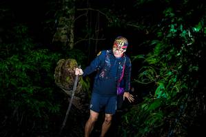 BIB: 110
                            <button type="button" onclick="openModal(19268267)" class="btn btn-primary btn-sm float-right btn-popup" data-toggle="modal" data-target=".modal-high-quality">
                        <i class="fas fa-shopping-cart"></i> Add to Cart
                    </button>
                                            <button type="button" onclick="isThisMe(19268267, true)" class="btn btn-success btn-sm float-right btn-popup btn-isme hidden" data-toggle="tooltip" data-placement="bottom" title="นี่คือรูปของคุณใช่ไหม คลิกที่นี่เพื่อเอาเข้าอัลบั้ม">
                        <i class="fas fa-plus"></i> Add to album
                    </button>
                    <button type="button" onclick="isThisMe(19268267, false)" class="btn btn-warning btn-sm float-right btn-popup btn-isnotme hidden">
                        <i class="fas fa-ban"></i> Remove from album
                    </button>