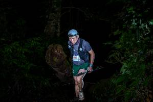 BIB: 
                            <button type="button" onclick="openModal(19269261)" class="btn btn-primary btn-sm float-right btn-popup" data-toggle="modal" data-target=".modal-high-quality">
                        <i class="fas fa-shopping-cart"></i> Add to Cart
                    </button>
                                            <button type="button" onclick="isThisMe(19269261, true)" class="btn btn-success btn-sm float-right btn-popup btn-isme hidden" data-toggle="tooltip" data-placement="bottom" title="นี่คือรูปของคุณใช่ไหม คลิกที่นี่เพื่อเอาเข้าอัลบั้ม">
                        <i class="fas fa-plus"></i> Add to album
                    </button>
                    <button type="button" onclick="isThisMe(19269261, false)" class="btn btn-warning btn-sm float-right btn-popup btn-isnotme hidden">
                        <i class="fas fa-ban"></i> Remove from album
                    </button>