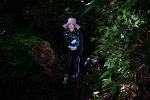 BIB: 
                            <button type="button" onclick="openModal(19285662)" class="btn btn-primary btn-sm float-right btn-popup" data-toggle="modal" data-target=".modal-high-quality">
                        <i class="fas fa-shopping-cart"></i> Add to Cart
                    </button>
                                            <button type="button" onclick="isThisMe(19285662, true)" class="btn btn-success btn-sm float-right btn-popup btn-isme hidden" data-toggle="tooltip" data-placement="bottom" title="นี่คือรูปของคุณใช่ไหม คลิกที่นี่เพื่อเอาเข้าอัลบั้ม">
                        <i class="fas fa-plus"></i> Add to album
                    </button>
                    <button type="button" onclick="isThisMe(19285662, false)" class="btn btn-warning btn-sm float-right btn-popup btn-isnotme hidden">
                        <i class="fas fa-ban"></i> Remove from album
                    </button>