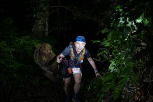 BIB: 5837, 
                            <button type="button" onclick="openModal(19281464)" class="btn btn-primary btn-sm float-right btn-popup" data-toggle="modal" data-target=".modal-high-quality">
                        <i class="fas fa-shopping-cart"></i> Add to Cart
                    </button>
                                            <button type="button" onclick="isThisMe(19281464, true)" class="btn btn-success btn-sm float-right btn-popup btn-isme hidden" data-toggle="tooltip" data-placement="bottom" title="นี่คือรูปของคุณใช่ไหม คลิกที่นี่เพื่อเอาเข้าอัลบั้ม">
                        <i class="fas fa-plus"></i> Add to album
                    </button>
                    <button type="button" onclick="isThisMe(19281464, false)" class="btn btn-warning btn-sm float-right btn-popup btn-isnotme hidden">
                        <i class="fas fa-ban"></i> Remove from album
                    </button>