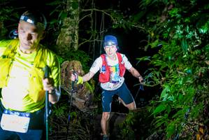 BIB: 
                            <button type="button" onclick="openModal(19268058)" class="btn btn-primary btn-sm float-right btn-popup" data-toggle="modal" data-target=".modal-high-quality">
                        <i class="fas fa-shopping-cart"></i> Add to Cart
                    </button>
                                            <button type="button" onclick="isThisMe(19268058, true)" class="btn btn-success btn-sm float-right btn-popup btn-isme hidden" data-toggle="tooltip" data-placement="bottom" title="นี่คือรูปของคุณใช่ไหม คลิกที่นี่เพื่อเอาเข้าอัลบั้ม">
                        <i class="fas fa-plus"></i> Add to album
                    </button>
                    <button type="button" onclick="isThisMe(19268058, false)" class="btn btn-warning btn-sm float-right btn-popup btn-isnotme hidden">
                        <i class="fas fa-ban"></i> Remove from album
                    </button>