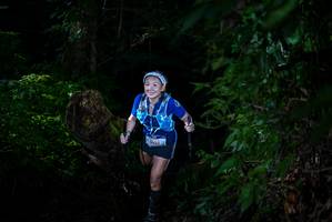 BIB: 
                            <button type="button" onclick="openModal(19275043)" class="btn btn-primary btn-sm float-right btn-popup" data-toggle="modal" data-target=".modal-high-quality">
                        <i class="fas fa-shopping-cart"></i> Add to Cart
                    </button>
                                            <button type="button" onclick="isThisMe(19275043, true)" class="btn btn-success btn-sm float-right btn-popup btn-isme hidden" data-toggle="tooltip" data-placement="bottom" title="นี่คือรูปของคุณใช่ไหม คลิกที่นี่เพื่อเอาเข้าอัลบั้ม">
                        <i class="fas fa-plus"></i> Add to album
                    </button>
                    <button type="button" onclick="isThisMe(19275043, false)" class="btn btn-warning btn-sm float-right btn-popup btn-isnotme hidden">
                        <i class="fas fa-ban"></i> Remove from album
                    </button>