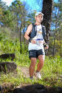 BIB: 5274
                            <button type="button" onclick="openModal(19278704)" class="btn btn-primary btn-sm float-right btn-popup" data-toggle="modal" data-target=".modal-high-quality">
                        <i class="fas fa-shopping-cart"></i> Add to Cart
                    </button>
                                            <button type="button" onclick="isThisMe(19278704, true)" class="btn btn-success btn-sm float-right btn-popup btn-isme hidden" data-toggle="tooltip" data-placement="bottom" title="นี่คือรูปของคุณใช่ไหม คลิกที่นี่เพื่อเอาเข้าอัลบั้ม">
                        <i class="fas fa-plus"></i> Add to album
                    </button>
                    <button type="button" onclick="isThisMe(19278704, false)" class="btn btn-warning btn-sm float-right btn-popup btn-isnotme hidden">
                        <i class="fas fa-ban"></i> Remove from album
                    </button>