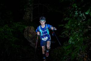 BIB: 5884
                            <button type="button" onclick="openModal(19270834)" class="btn btn-primary btn-sm float-right btn-popup" data-toggle="modal" data-target=".modal-high-quality">
                        <i class="fas fa-shopping-cart"></i> Add to Cart
                    </button>
                                            <button type="button" onclick="isThisMe(19270834, true)" class="btn btn-success btn-sm float-right btn-popup btn-isme hidden" data-toggle="tooltip" data-placement="bottom" title="นี่คือรูปของคุณใช่ไหม คลิกที่นี่เพื่อเอาเข้าอัลบั้ม">
                        <i class="fas fa-plus"></i> Add to album
                    </button>
                    <button type="button" onclick="isThisMe(19270834, false)" class="btn btn-warning btn-sm float-right btn-popup btn-isnotme hidden">
                        <i class="fas fa-ban"></i> Remove from album
                    </button>