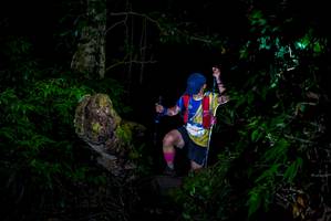 BIB: 
                            <button type="button" onclick="openModal(19269049)" class="btn btn-primary btn-sm float-right btn-popup" data-toggle="modal" data-target=".modal-high-quality">
                        <i class="fas fa-shopping-cart"></i> Add to Cart
                    </button>
                                            <button type="button" onclick="isThisMe(19269049, true)" class="btn btn-success btn-sm float-right btn-popup btn-isme hidden" data-toggle="tooltip" data-placement="bottom" title="นี่คือรูปของคุณใช่ไหม คลิกที่นี่เพื่อเอาเข้าอัลบั้ม">
                        <i class="fas fa-plus"></i> Add to album
                    </button>
                    <button type="button" onclick="isThisMe(19269049, false)" class="btn btn-warning btn-sm float-right btn-popup btn-isnotme hidden">
                        <i class="fas fa-ban"></i> Remove from album
                    </button>