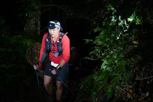 BIB: 
                            <button type="button" onclick="openModal(19282559)" class="btn btn-primary btn-sm float-right btn-popup" data-toggle="modal" data-target=".modal-high-quality">
                        <i class="fas fa-shopping-cart"></i> Add to Cart
                    </button>
                                            <button type="button" onclick="isThisMe(19282559, true)" class="btn btn-success btn-sm float-right btn-popup btn-isme hidden" data-toggle="tooltip" data-placement="bottom" title="นี่คือรูปของคุณใช่ไหม คลิกที่นี่เพื่อเอาเข้าอัลบั้ม">
                        <i class="fas fa-plus"></i> Add to album
                    </button>
                    <button type="button" onclick="isThisMe(19282559, false)" class="btn btn-warning btn-sm float-right btn-popup btn-isnotme hidden">
                        <i class="fas fa-ban"></i> Remove from album
                    </button>