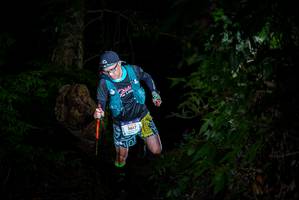 BIB: 5617
                            <button type="button" onclick="openModal(19273576)" class="btn btn-primary btn-sm float-right btn-popup" data-toggle="modal" data-target=".modal-high-quality">
                        <i class="fas fa-shopping-cart"></i> Add to Cart
                    </button>
                                            <button type="button" onclick="isThisMe(19273576, true)" class="btn btn-success btn-sm float-right btn-popup btn-isme hidden" data-toggle="tooltip" data-placement="bottom" title="นี่คือรูปของคุณใช่ไหม คลิกที่นี่เพื่อเอาเข้าอัลบั้ม">
                        <i class="fas fa-plus"></i> Add to album
                    </button>
                    <button type="button" onclick="isThisMe(19273576, false)" class="btn btn-warning btn-sm float-right btn-popup btn-isnotme hidden">
                        <i class="fas fa-ban"></i> Remove from album
                    </button>