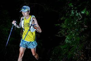 BIB: 
                            <button type="button" onclick="openModal(19271063)" class="btn btn-primary btn-sm float-right btn-popup" data-toggle="modal" data-target=".modal-high-quality">
                        <i class="fas fa-shopping-cart"></i> Add to Cart
                    </button>
                                            <button type="button" onclick="isThisMe(19271063, true)" class="btn btn-success btn-sm float-right btn-popup btn-isme hidden" data-toggle="tooltip" data-placement="bottom" title="นี่คือรูปของคุณใช่ไหม คลิกที่นี่เพื่อเอาเข้าอัลบั้ม">
                        <i class="fas fa-plus"></i> Add to album
                    </button>
                    <button type="button" onclick="isThisMe(19271063, false)" class="btn btn-warning btn-sm float-right btn-popup btn-isnotme hidden">
                        <i class="fas fa-ban"></i> Remove from album
                    </button>